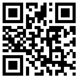 掃一掃·手機瀏覽